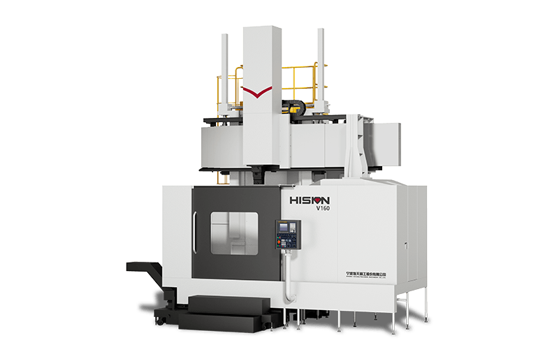 立车1 z6com尊龙凯-(中国)公司官方网站